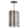 ELSTEAD ROSWELL KL/ROSWELL/P/A Pendant