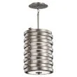 ELSTEAD ROSWELL KL/ROSWELL/P/A Pendant