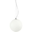 IDEAL LUX MAPA BIANCO SP1 D30 009087