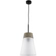 JUPITER 1651-DM 1 A-MA Seria DOMINO