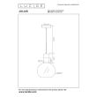 LUCIDE JULIUS 34438/28/65 LAMPA WISZĄCA - NOWOCZESNA