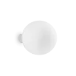 IDEAL LUX MAPA BIANCO AP1 D20 059815