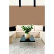 HOLDBOX HB12018 BARI 30 GU10 CEILING BLACK