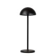 LUCIDE 15500/02/30 LAMPA ZEWNĘTRZNA STOJĄCA JOY