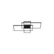 LUCES EXCLUSIVAS LE43528 BALDO lampa sufitowa