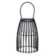 LUCIDE 06801/01/30 FJARA LAMPA STOJĄCA