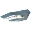 LUTEC GHOST 6901401337 LAMPA ŚCIENNA ZEWNĘTRZNA