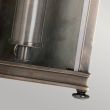 ELSTEAD HOLBORN HL7/S DB Wall Lantern