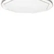 MILAGRO ML6400 OPTIMA 52W