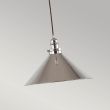 ELSTEAD PROVENCE PV/SP PN Pendant