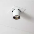 LABRA 4.1165 AURO BASE 60 x1 WP Switch/DALI