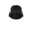 LUCES EXCLUSIVAS LE62473 FEMESA OCZKO SUFITOWE