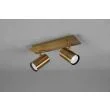 TRIO MARLEY 802400204 LAMPA SUFITOWA