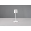 RL R54096131 LAMPA ZEWNĘTRZNA STOJĄCA FERNANDEZ
