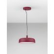 LUCES EXCLUSIVAS LE46011 DORRIA LAMPA WISZĄCA