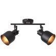 BRILLIANT ROLET 49613/76 LAMPA SUFITOWA