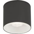 NOWODVORSKI HEXA 9565 lampa zewnętrzna sufitowa plafon
