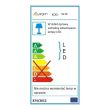ARGON TYBER2 3119 plafon 1 pł. okrągły led