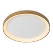LUCIDE VIDAL 46103/38/02 lampa sufitowa wewnętrzna