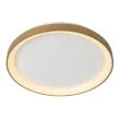 LUCIDE VIDAL 46103/38/02 lampa sufitowa wewnętrzna