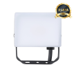 MILAGRO EKN9013 Naświetlacz LED 10W 950lm 5000K