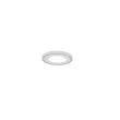 RL R67222031 CARUS lampa sufitowa nowoczesna ledowa