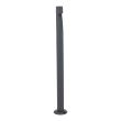 TK-LIGHTING 19003 SENA L LAMPA PODŁOGOWA IP 65