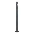 TK-LIGHTING 19003 SENA L LAMPA PODŁOGOWA IP 65
