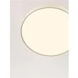 LUCES EXCLUSIVAS LE46027 DORRIA LAMPA SUFITOWA