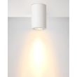 LUCIDE GIPSY 35100/11/31 LAMPA SUFITOWA - OCZKA