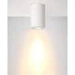 LUCIDE GIPSY 35100/11/31 LAMPA SUFITOWA - OCZKA