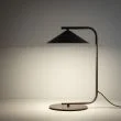 TK-LIGHTING 16188 LUME NEW BROWN LAMPKA NOCNA 1XGX53