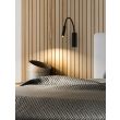 OPEN DESIGN OR81718 Nuto Nero *