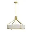 OPEN DESIGN OR85631 Doretto Old Gold 50