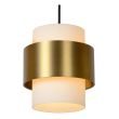 LUCIDE 45497/03/02 LAMPA WISZĄCA NOWOCZESNA FIRMIN