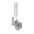 KOLARZ 6009.6015 RAGGIO lampa ścienna