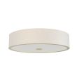 OPEN DESIGN OR86034 Zalindro PL Old Gold 74
