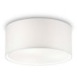 IDEAL LUX WHEEL PL3 036014