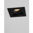 LUCES EXCLUSIVAS LE62277 CASTIL OCZKO SUFITOWE