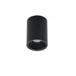 LUCES EXCLUSIVAS LE62384 COSLAD OCZKO SUFITOWE
