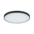 TRIO 627417532 WACO lampa sufitowa nowoczesna ledowa