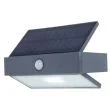 LUTEC ARROW 6910601335 LAMPA ŚCIENNA ZEWNĘTRZNA
