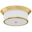 OPEN DESIGN OR84870 Famburo PL Gold 39