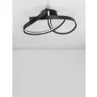 LUCES EXCLUSIVAS LE45713 ALAGON LAMPA SUFITOWA