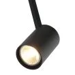 OPEN DESIGN OR84245 Tuka Nero L