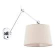 ARGON ZAKYNTOS 3546 kinkiet 1 pł.