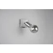 RL VANNES R80181707 LAMPA SUFITOWA