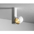LABRA 2.1772 STINGER 80 NT 12W PhaseCut
