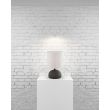 RL LUCI R50351026 LAMPA STOJĄCA - STOŁOWA