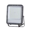 ITALUX FD-23913-50W Timbo naświetlacz szary